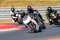 enduro-digital-images;event-digital-images;eventdigitalimages;no-limits-trackdays;peter-wileman-photography;racing-digital-images;snetterton;snetterton-no-limits-trackday;snetterton-photographs;snetterton-trackday-photographs;trackday-digital-images;trackday-photos